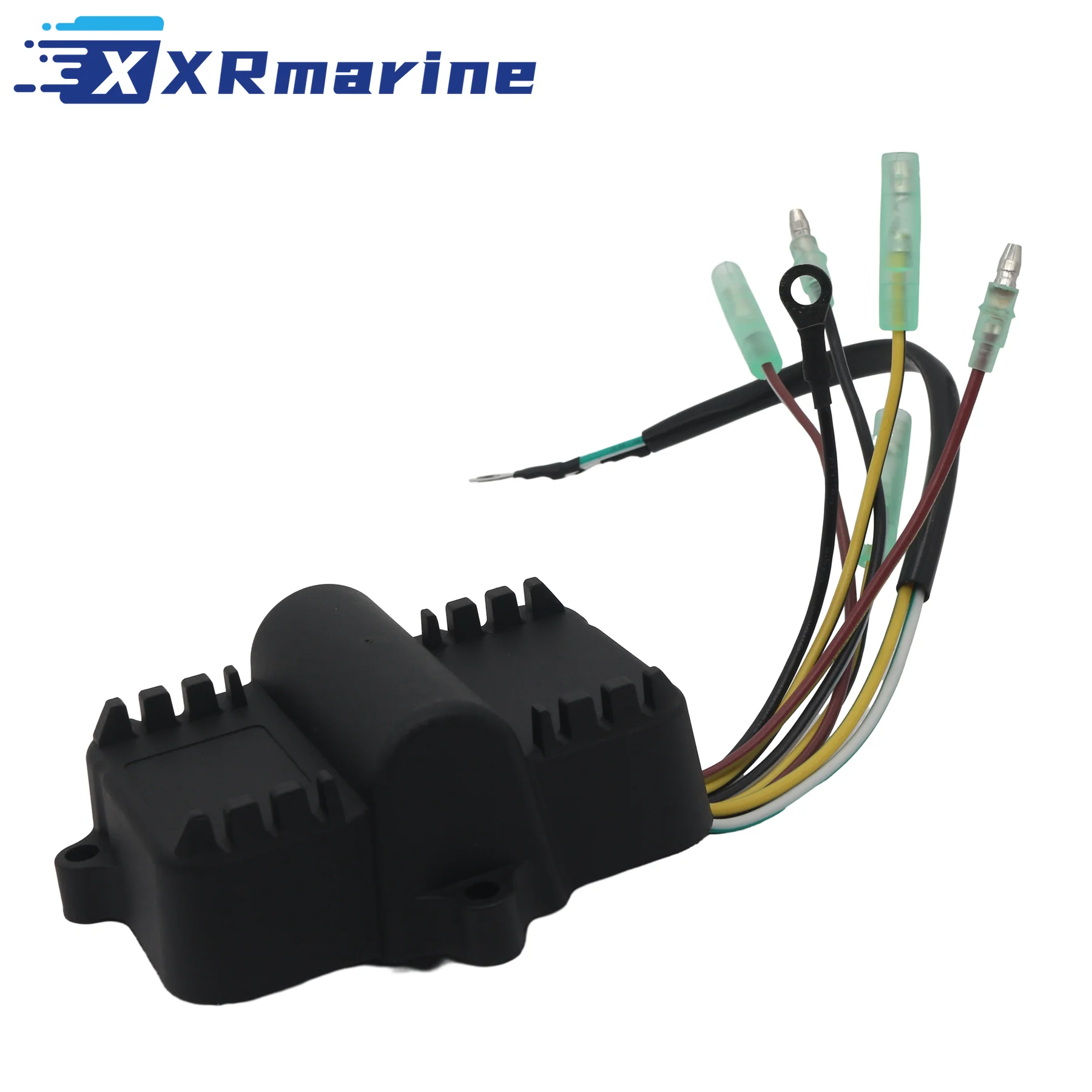 스위치 박스 CDI 파워 팩, 머큐리 아웃보드 339-7452A9 339-7452A15 339-7452A19 Sierra 18-5777