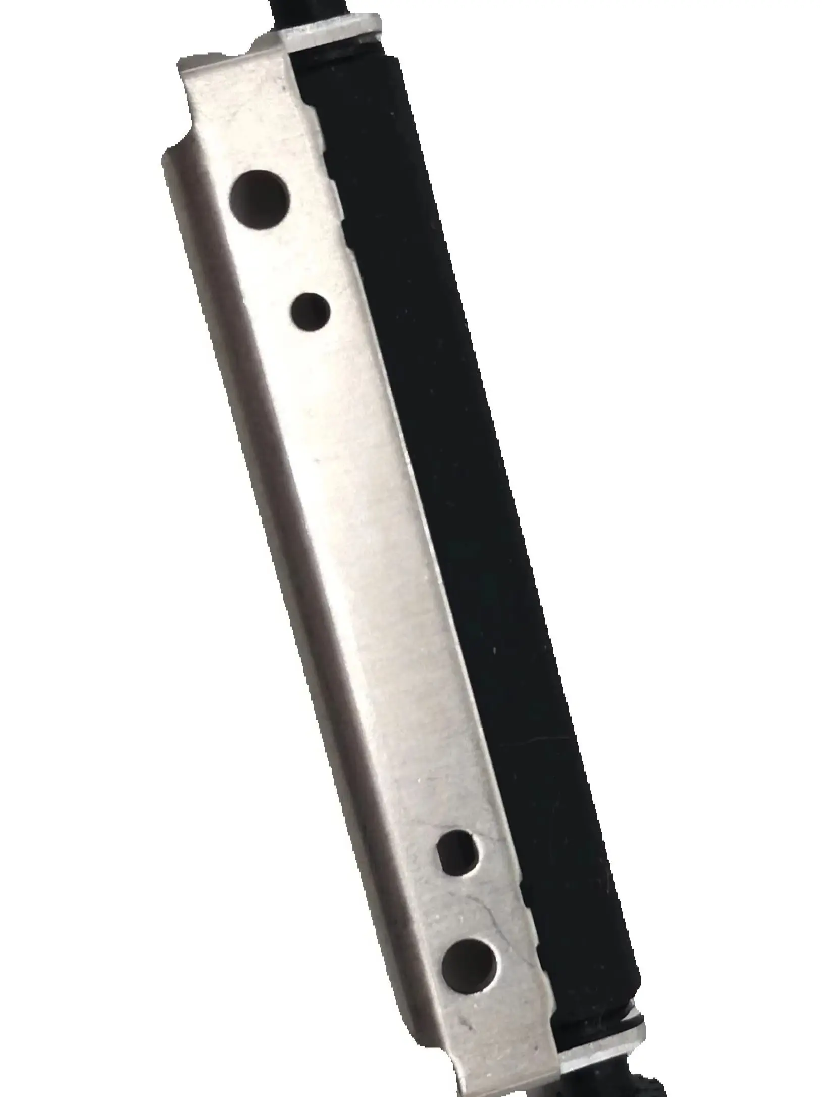 print head accessories LTPA245S-384-E roller LTPA245S/LTPA245 Paper shaft Platen shaft LTPA245M-384-e New original thermal
