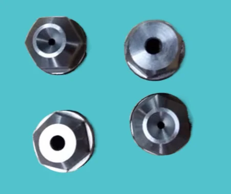 

Крышка гайки, 100432545, 100444744, 100444760, 200442870, 200442871, 200448671,200448672, различные гайки применяются для электроэрозионной машины Charmilles