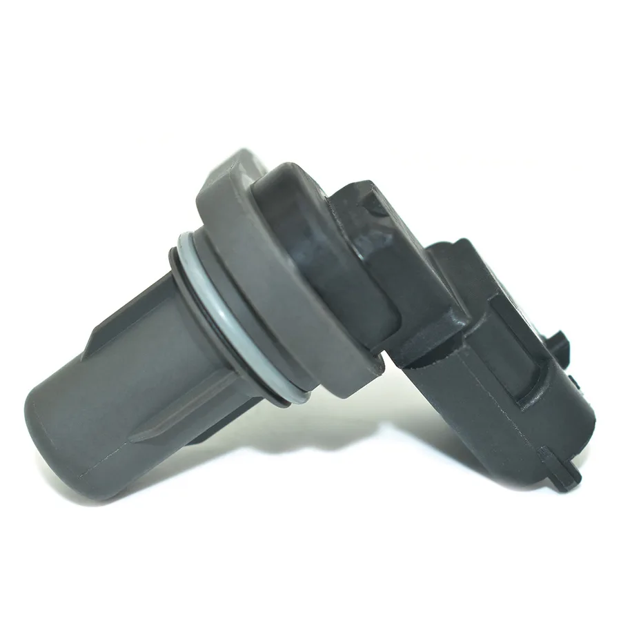 High quality automotive parts For modern automotive parts Crankshaft camshaft position sensor 39318-3L000