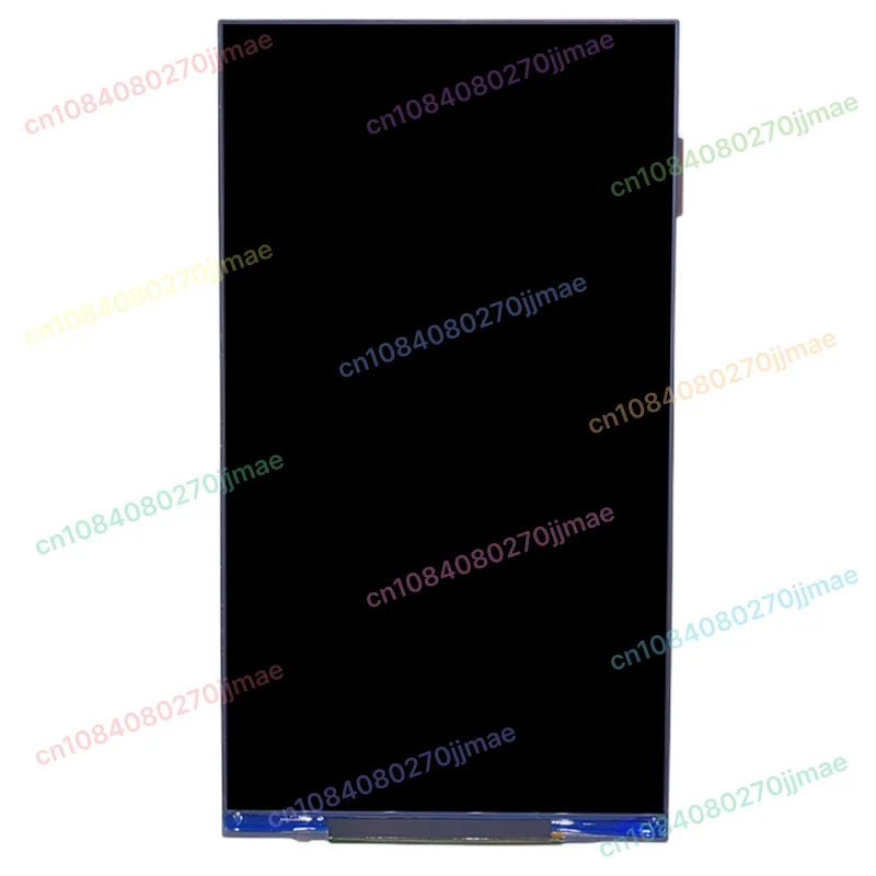

5.5-Inch TFT IPS Screen 1080*1920 LCD Screen for Raspberry Pi MIPI Screen with Touch LCD Display