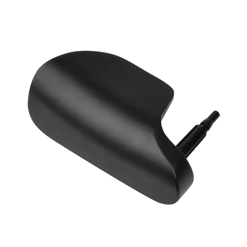 Cubierta de manija de liberación Cubierta de manija de liberación para manija de liberación del capó del motor TT