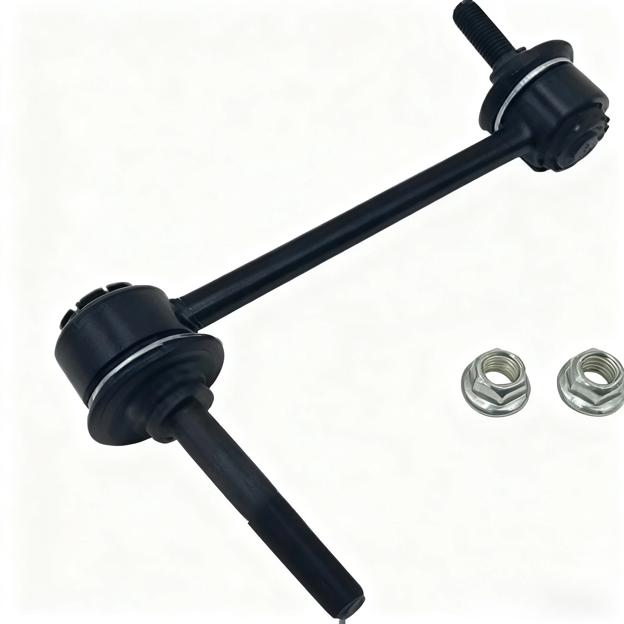 2Pcs Front Stabilizer Sway Bar Link For Lexus IS300 2001-2005