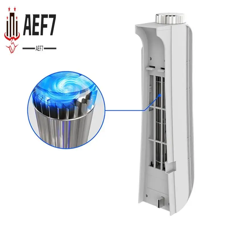 

AEF7-Ipega For PS5 Host Turbine Cooling Fan Cooling Centrifugal Three-Shield Wind With USB Interface Expansion Radiator