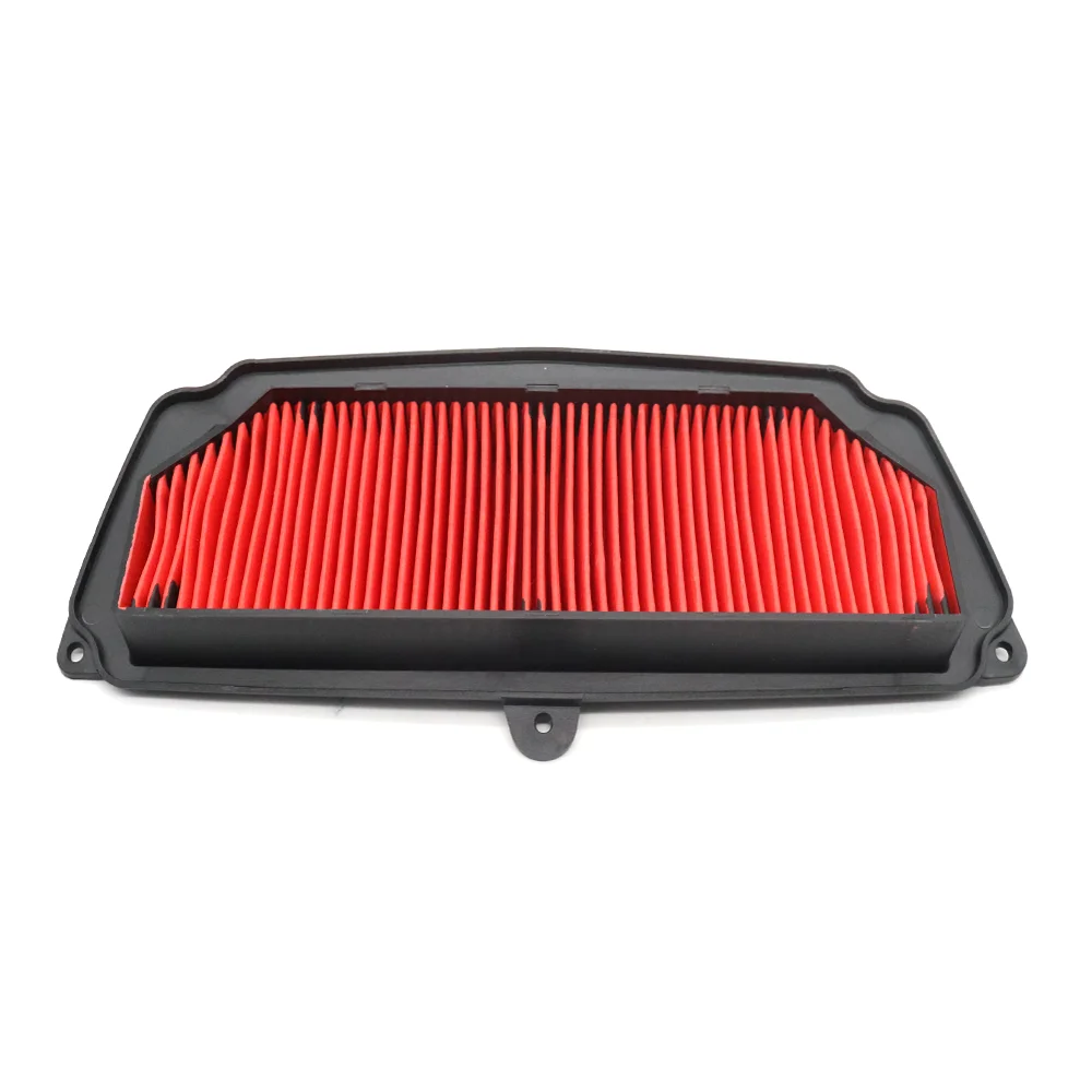 For QJMOTOR QJ800GS-G QJ800 QJ 800 GS Motocycle Air Filter Cleaner Drive Element Intake Cleaner Replacement Parts