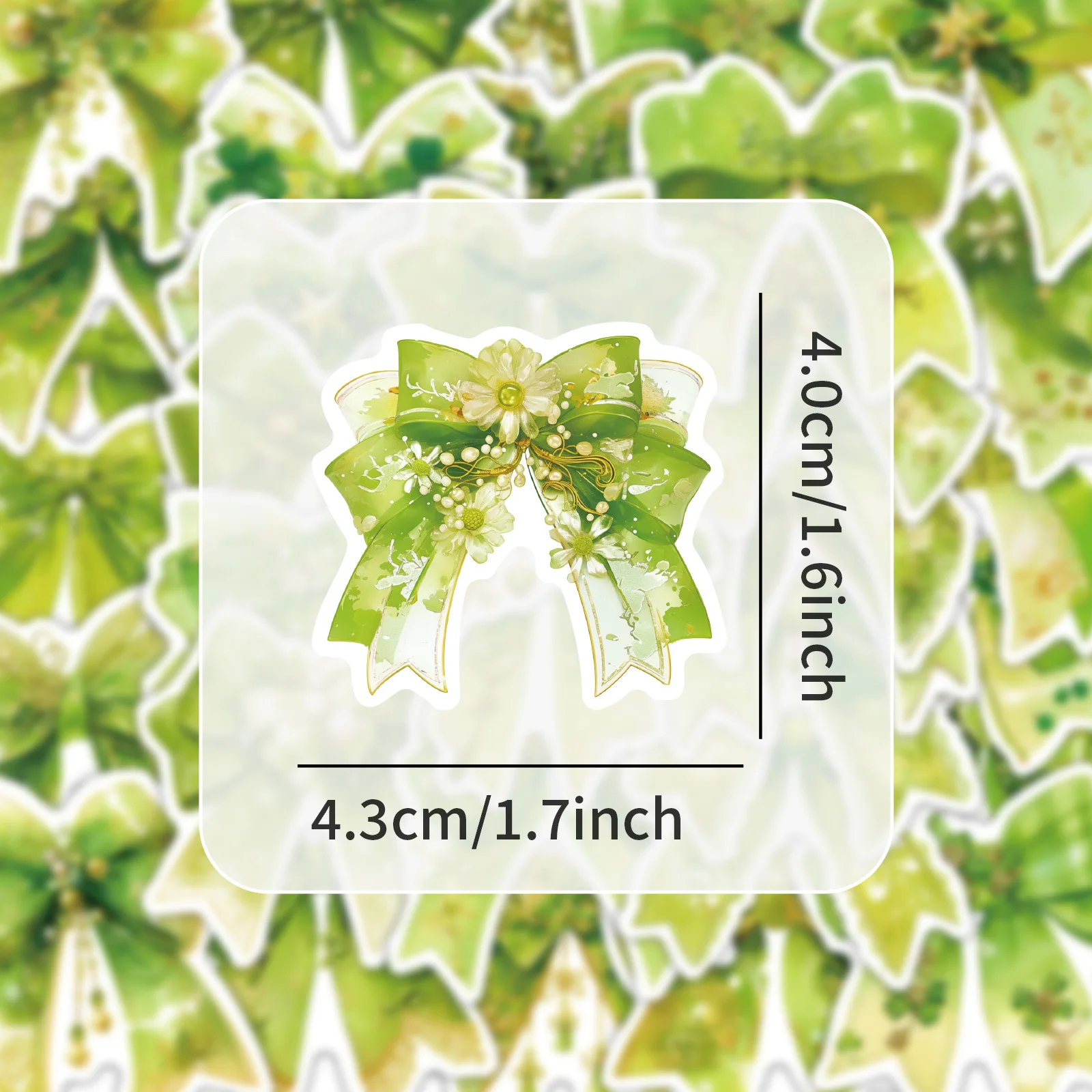 

10/54 шт. новые граффити цвета шампанского с бантом, наклейки, изысканные модные наклейки «сделай сам», гитара, чашка воды, скейтборд, водонепроницаемые наклейки