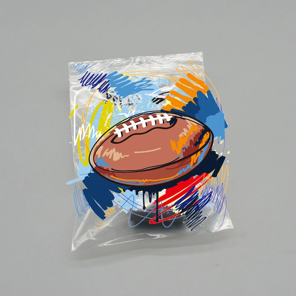 

30X 1484864 148-4864 Feed Pickup Roller Tire for Kodak i1200 i1300 i1210 i1220 i1310 i1320 i2400 i2600 i2800 SS500 SS520