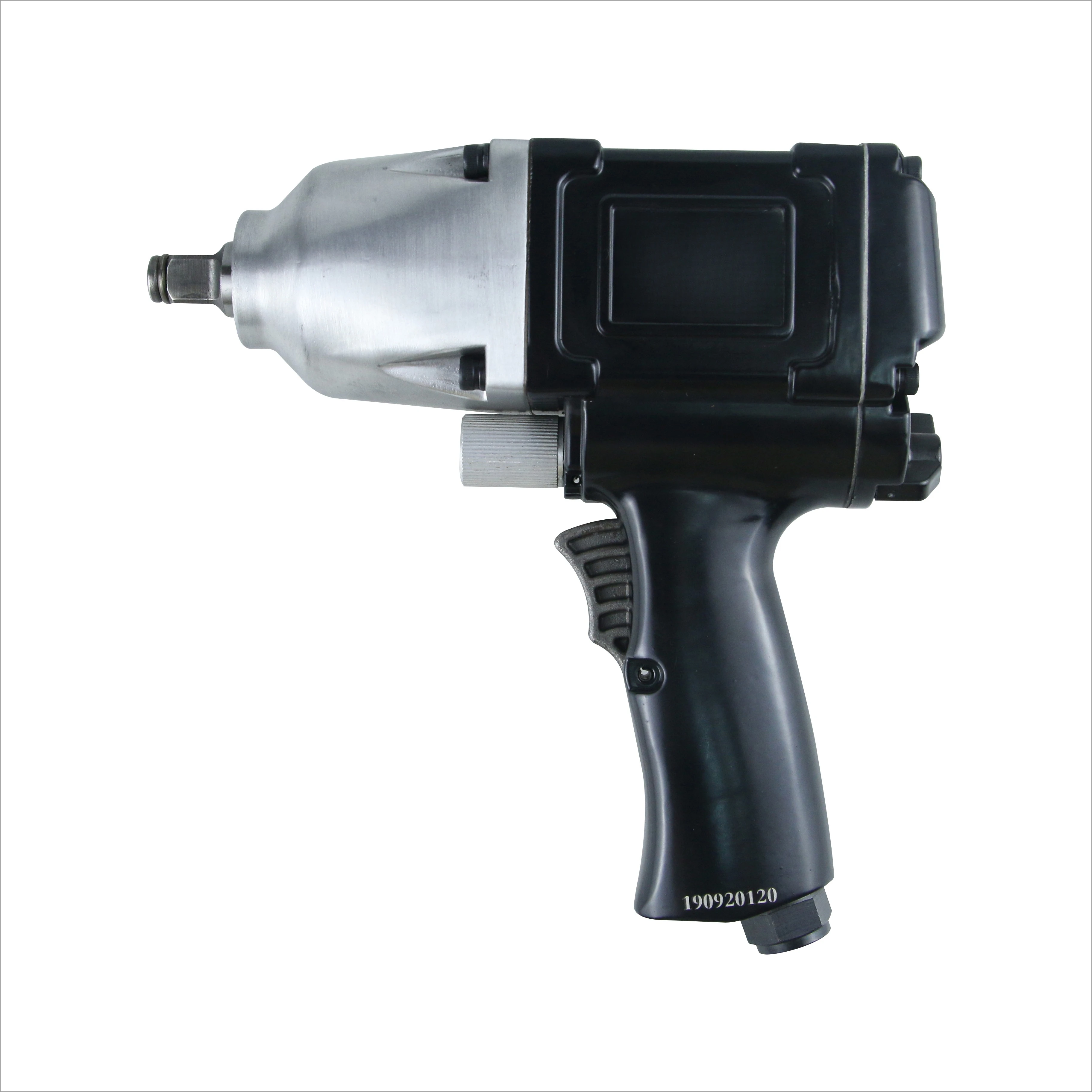 Torque Wrench - Obeng Impack Torsi Tinggi 8000rpm 1300Nm