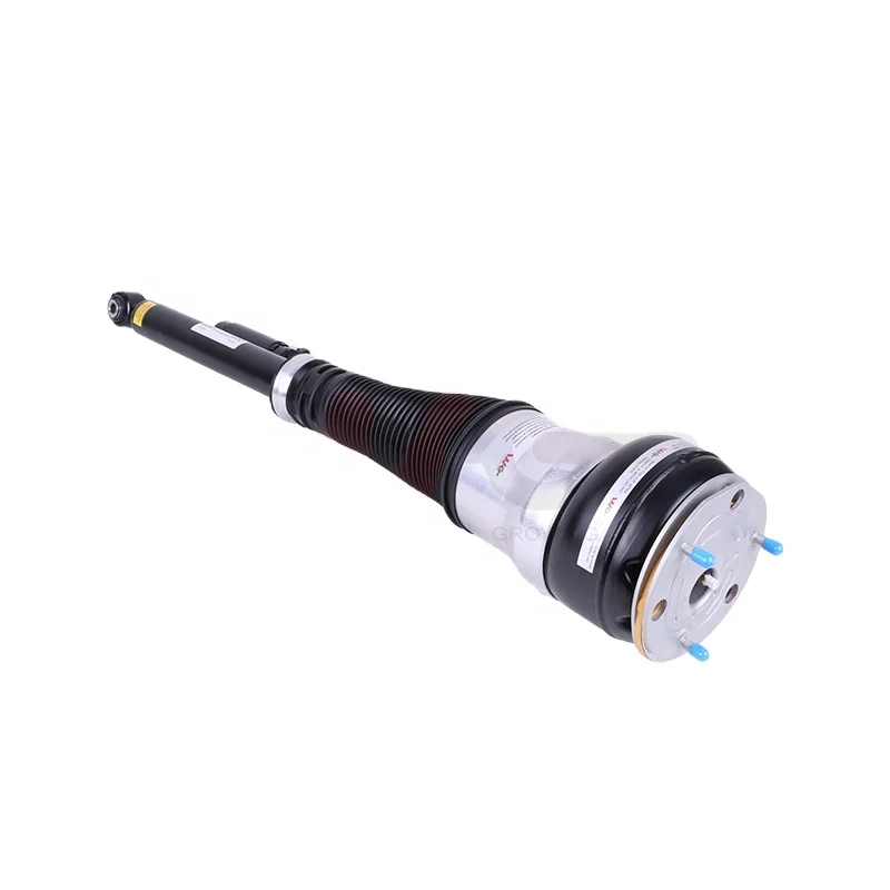 

A222 320 7313 Air Shock Rear Air Suspension Shock Absorber For S-Class W222 A2223207313 A2223207413