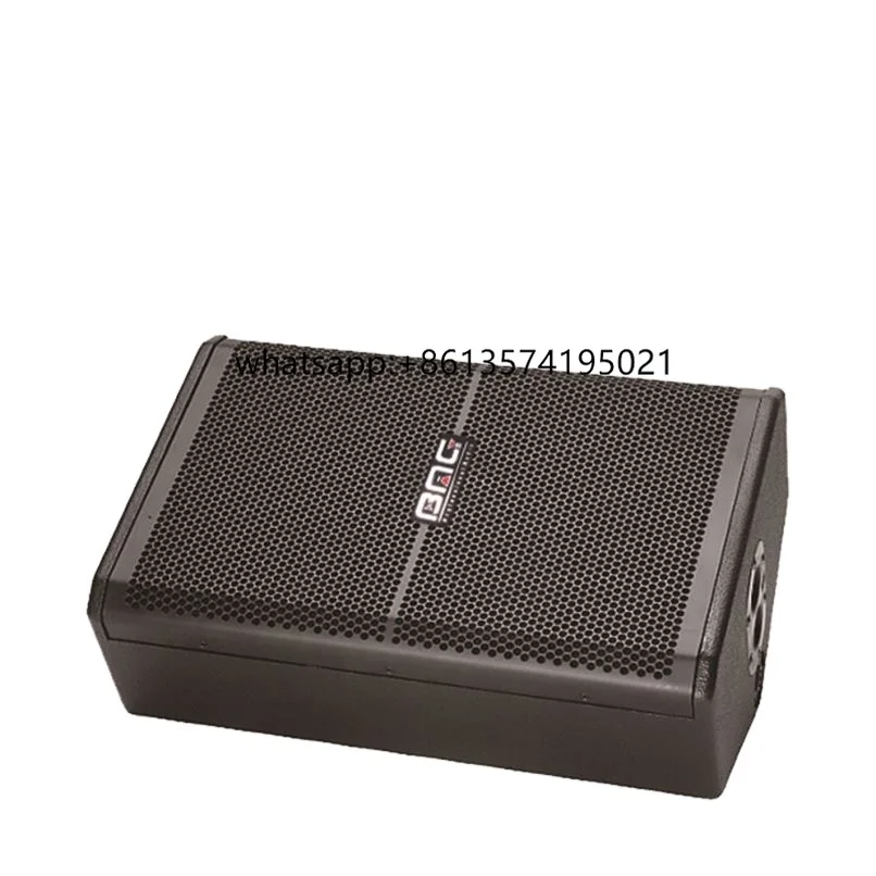 

Good Sound 12 Inch Vera 36 10' Line Array Speaker
