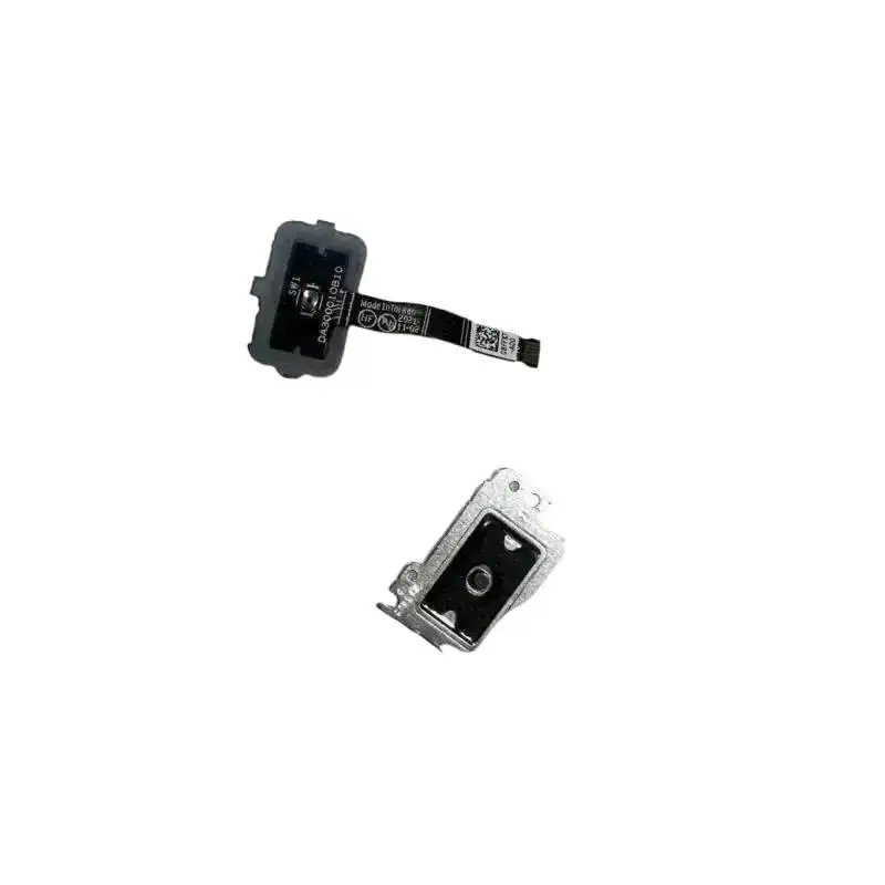 

New Button Bracket for Alienware X14 8FFXT 08FFXT ##