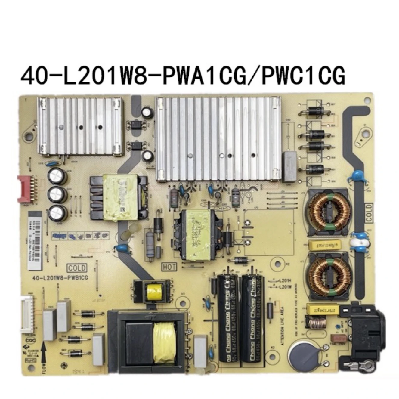 100-test-working-original-power-board-40-l201w8-pwc1cg-08-l201hd4-pw200aa-for-tcl-l55e5800a-ud-55c6-55u58cmc-55u6-55dp660-65f6