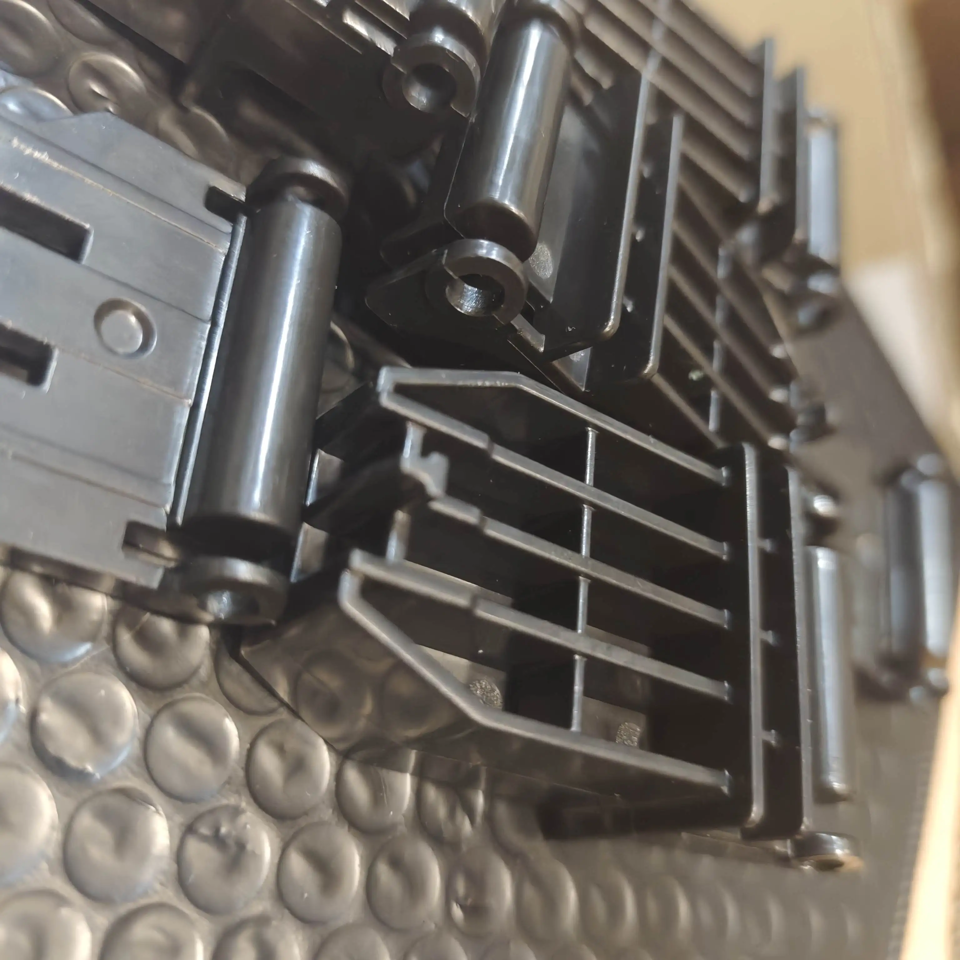 

1X FM3-4104-000 MF4018 Петля крышки копировального платы для CANON MF4010 MF4012 MF4120 MF4122 MF4140 MF4150 4018 4010 4012 4120 4122 4140