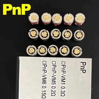 5 個 DIY ホームハンドツール PnP VM1 VM5 VM6 ヴィンチ R ドラッグ X S ナビ PNP 22 再構築ツール部品