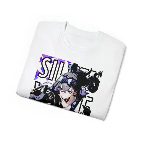 8 best sales चांदी का भेड़िया - №6