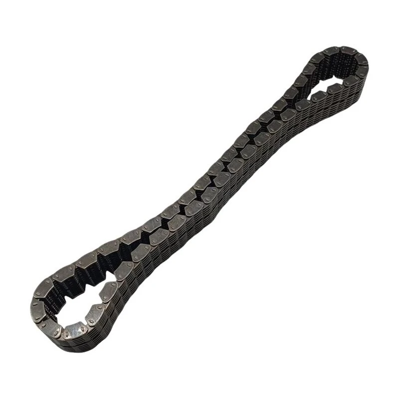 A02Q-33152-30C00 Transfer Case Chain Transfer Case Chain For Nissan For Nissan Navara For Nissan Frontier