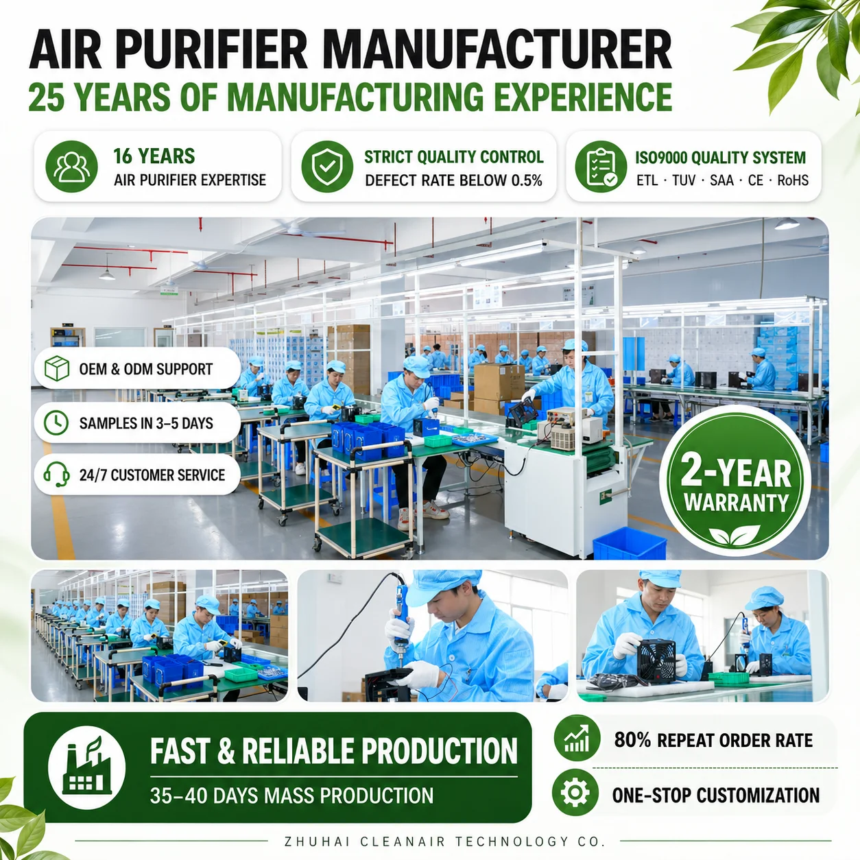 Industrial Ozone Generator 10, - огляд і ціна Smoke Odor Eliminator Machine Car