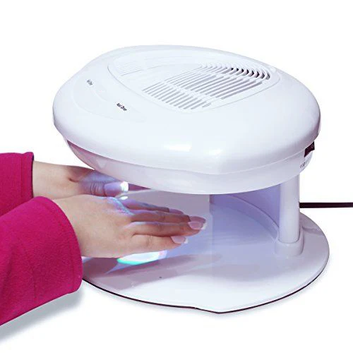 400w-salon-professional-nail-polish-dryer
