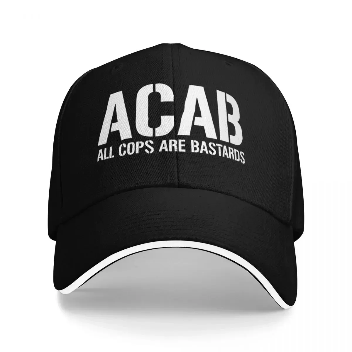 New Terrazza Life Football Hooligans Lightweight Cap Female Caps For Men Cap Man Summer