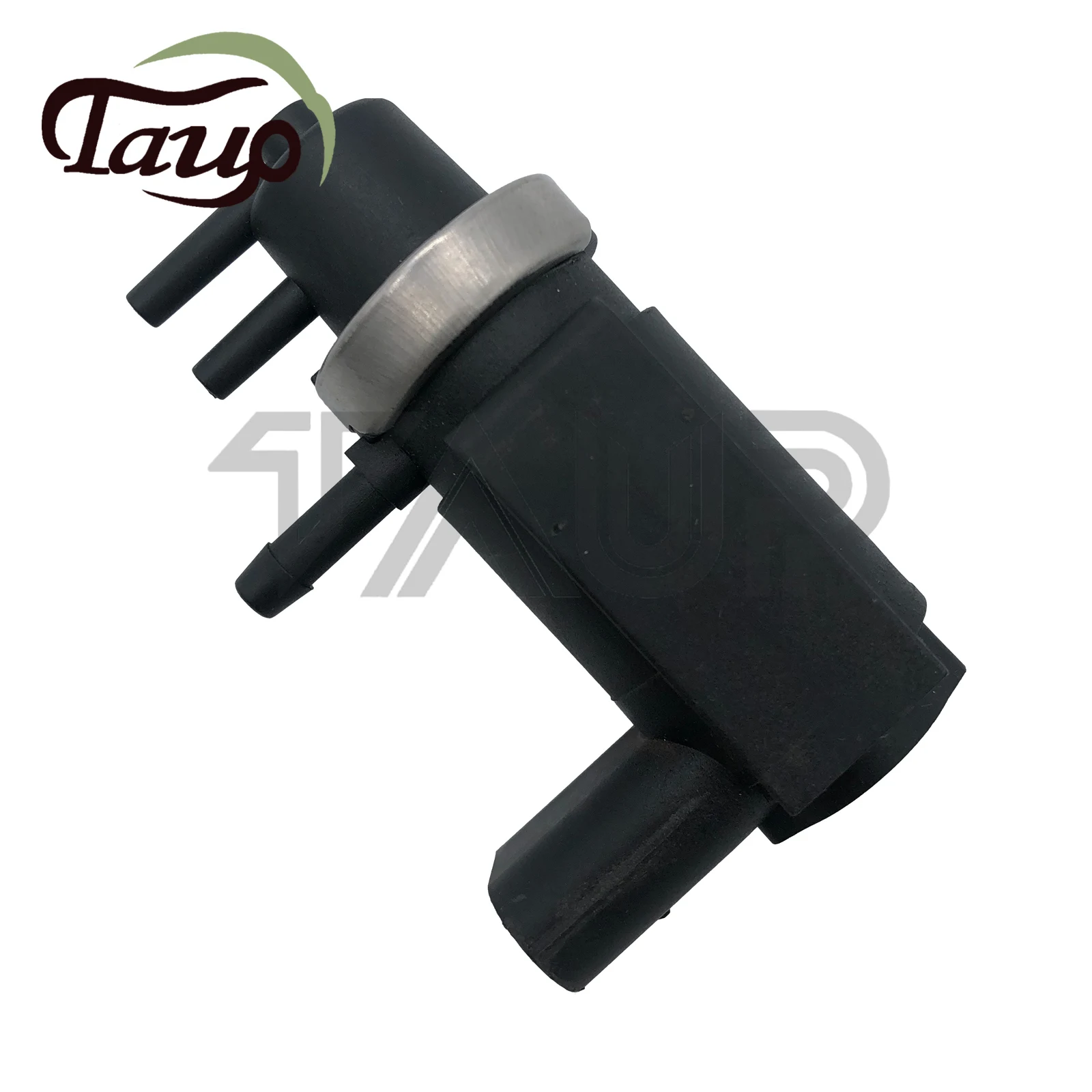 059906627B 059906627C Turbo Boost Pressure Solenoid Valve For Audi A6 Avant Allroad 2.5 TDI Auto Parts