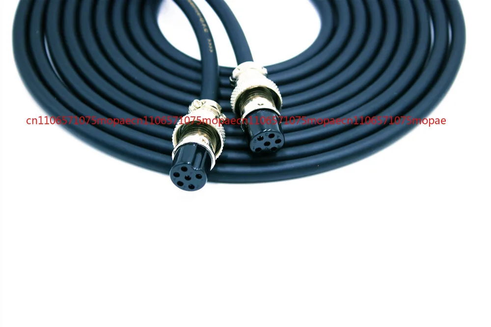 Ok 1Pc Speaker Cabl…