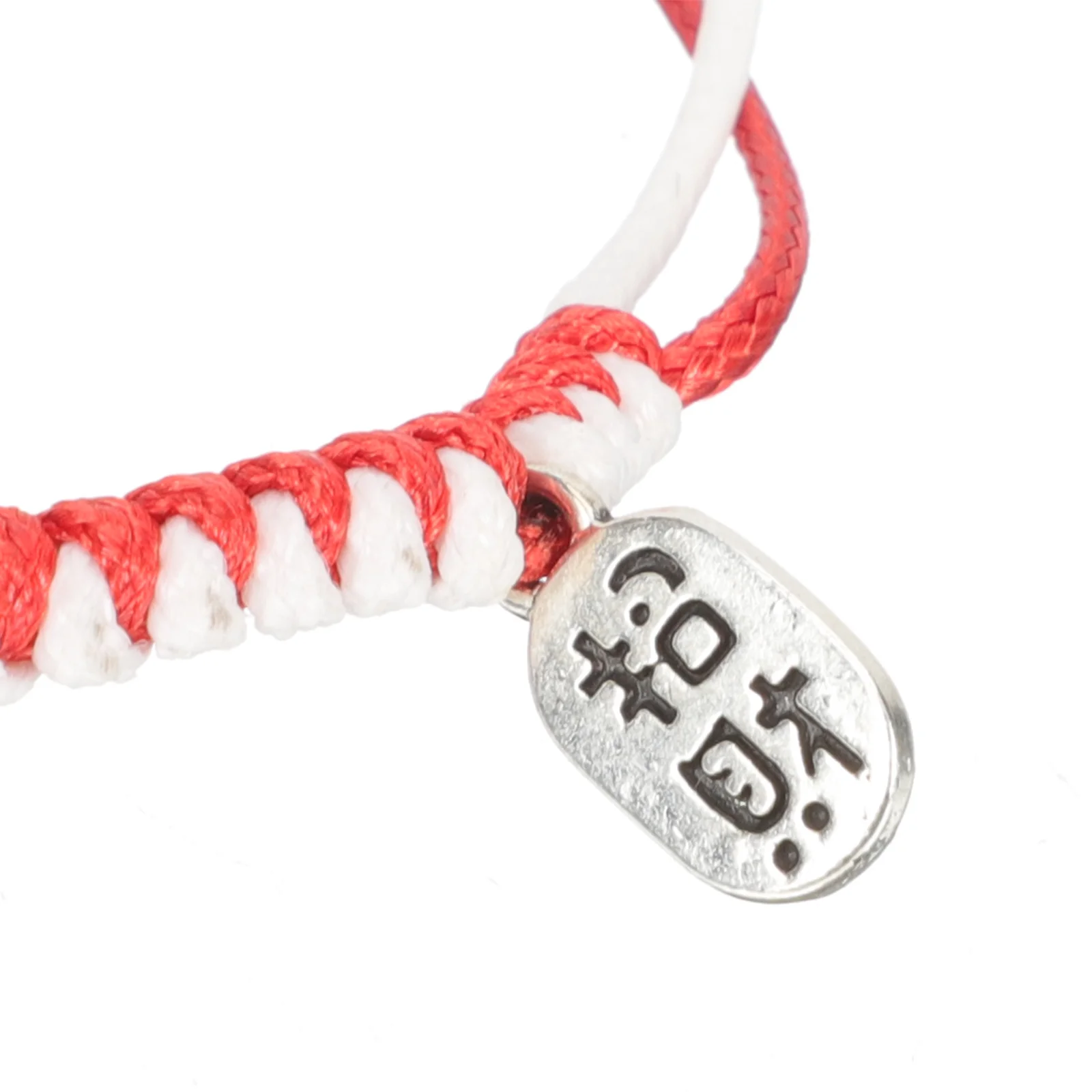 Женский браслет с кошкой