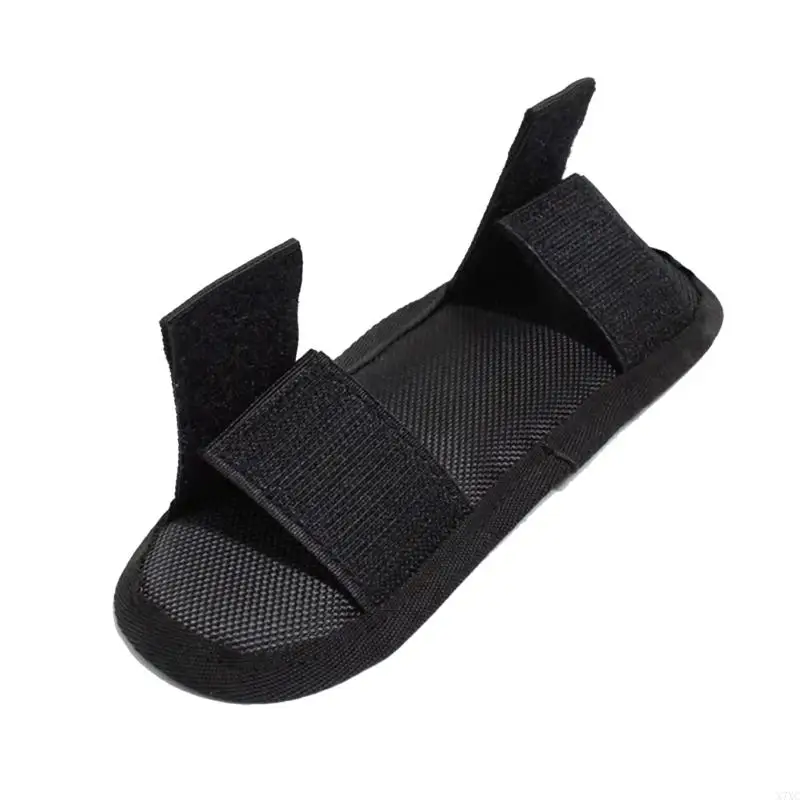 

X7XC Universal Replacement Shoulder Pad Breathable Designs for Guitar Bags Backpack