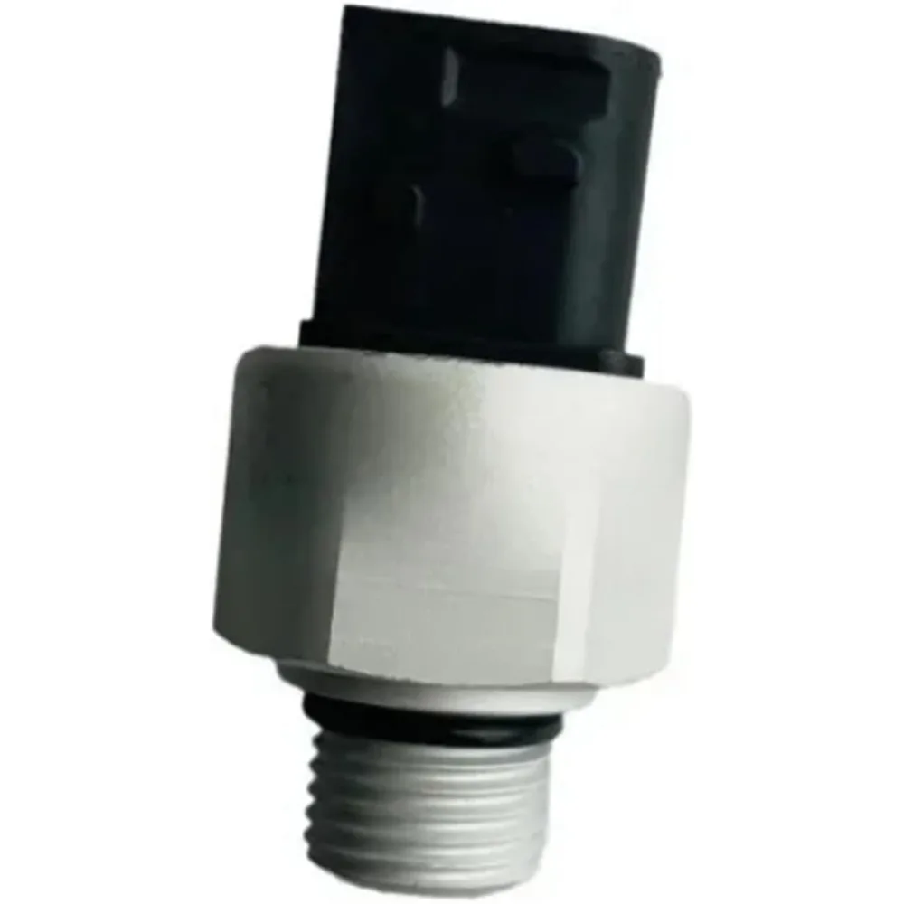 New Pressure Sensor Air Suspension Replaces for DAF CF/XF F7 Truck for Scania Bus Truck 1889798 2020259 4410442020 4410442030