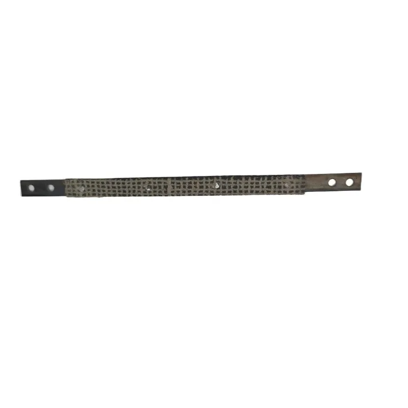

Brake belt for high wear-resistant lathe, suitable for CA6150B CY6140 CY6150 machine tool special brake belt Durable accessories