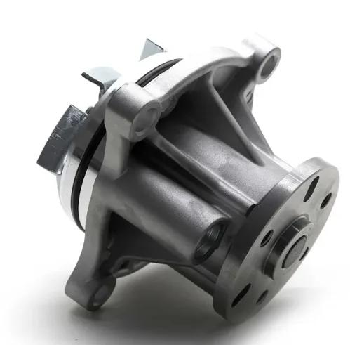 

Water Pump LR022688 for Range Rover (02-09)
