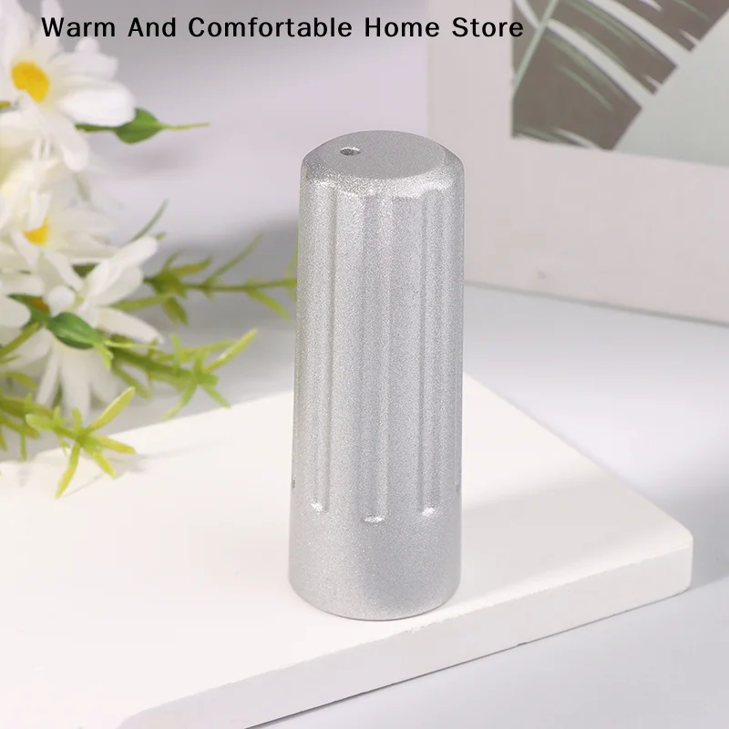 1Pc Metal Whip Cream Dispenser Part Whipped Tips Mounting Mouth Foamer Cover Holder Kitchen Bar Sealing Ring Cream Special Head