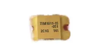 새로운 TIM1011-15L