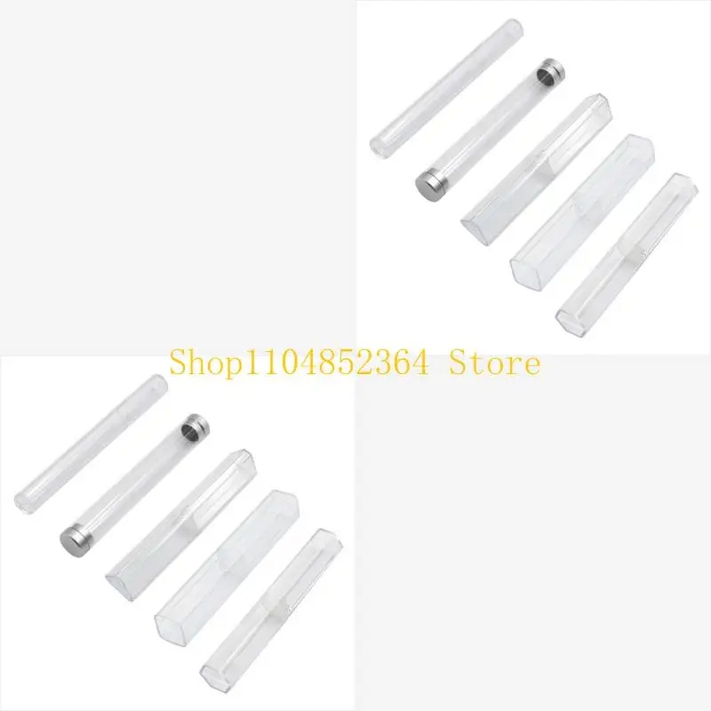 652F Eyelash Extens…