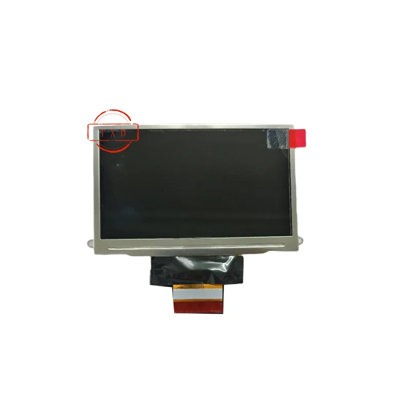 LCD Display Screen for Aprilia RSV4 20 RS660 20 VESPA300 20 Motorcycle Speedometer Instrument