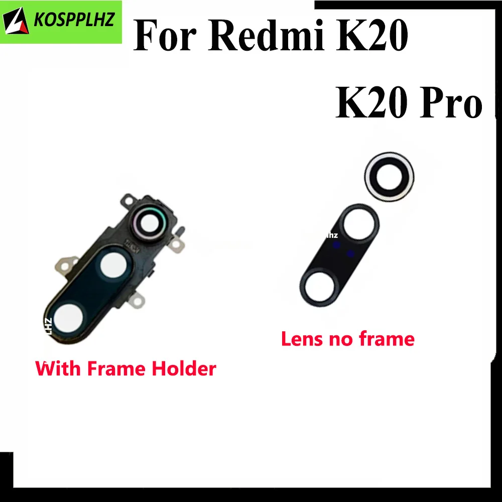 lente-da-camera-traseira-para-redmi-k20-pro-vidro-da-camera-traseira-para-redmi-k20-com-suporte-de-moldura-para-substituicao