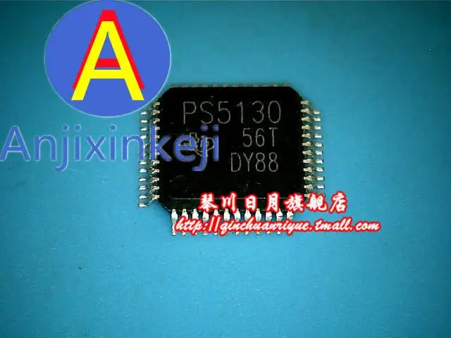 

10pcs 100% orginal new [PS5130 hot. Shipping