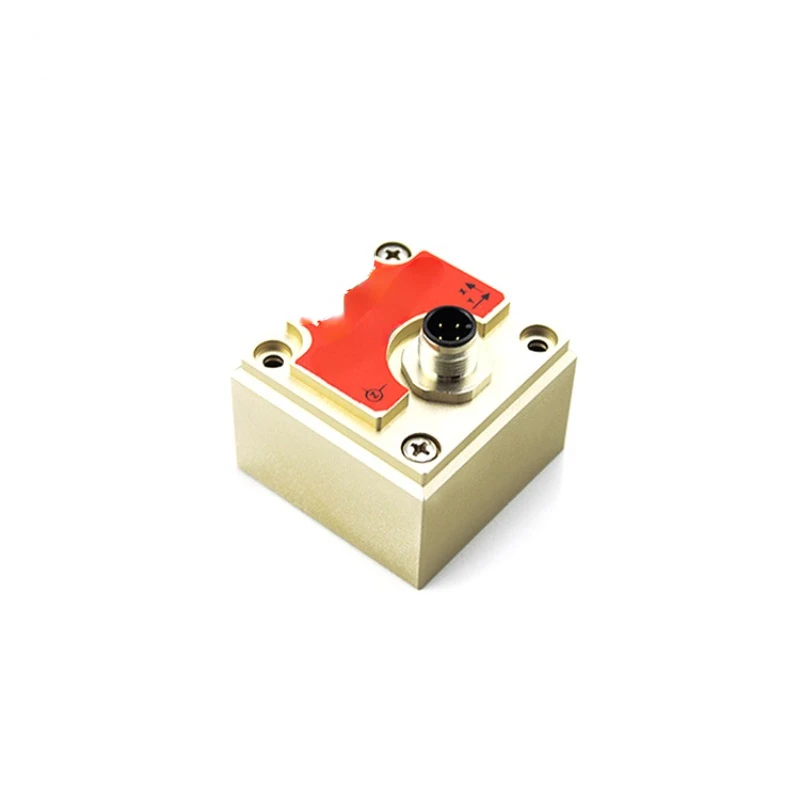 

vibration monitoring/usb vibration sensor for sensor speed