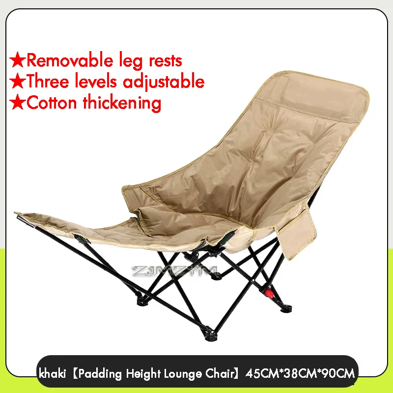 cadeira-portatil-dobravel-para-escritorio-camping-pausa-para-almoco-praia-cadeira-leve-para-todas-as-ocasioes