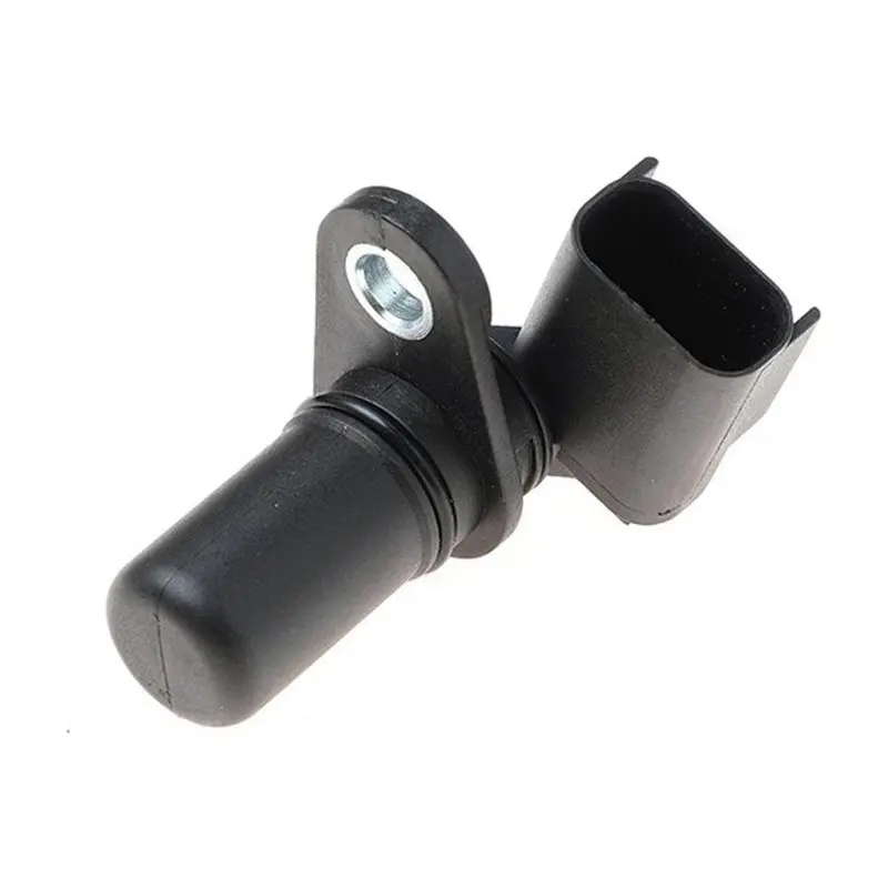 Crankshaft Position Sensor 05269873AB Replacement Part For Sebring Voyager Crossfire 2.4L 2003-2010 New