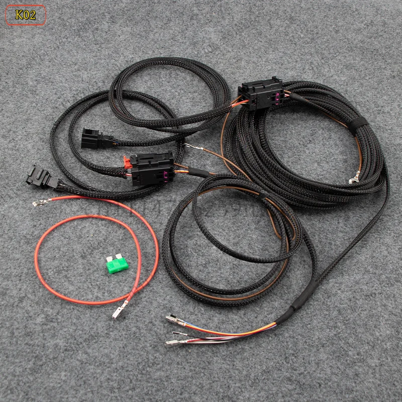 harnais-de-cablage-de-chauffage-de-siege-avant-de-voiture-pour-mqb-pour-vw-golf7-mk7-passat-b8-tiguan-t‑roc-pour-skoda-octavia-pieces-de-rechange