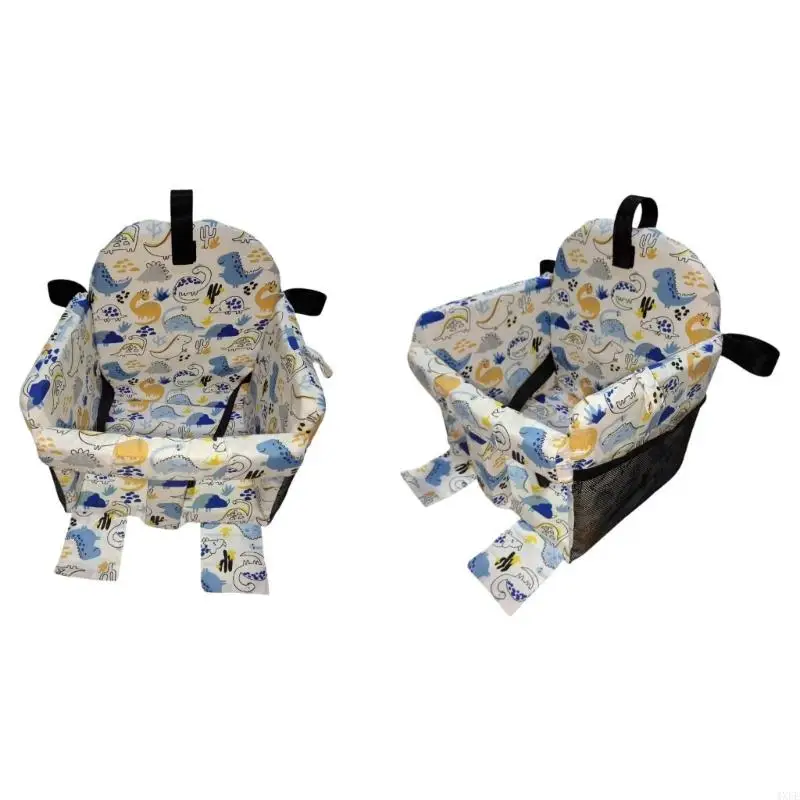 cuscino-per-sedile-per-seggioloni-per-carrelli-della-spesa-morbido-poliestere-traspirante
