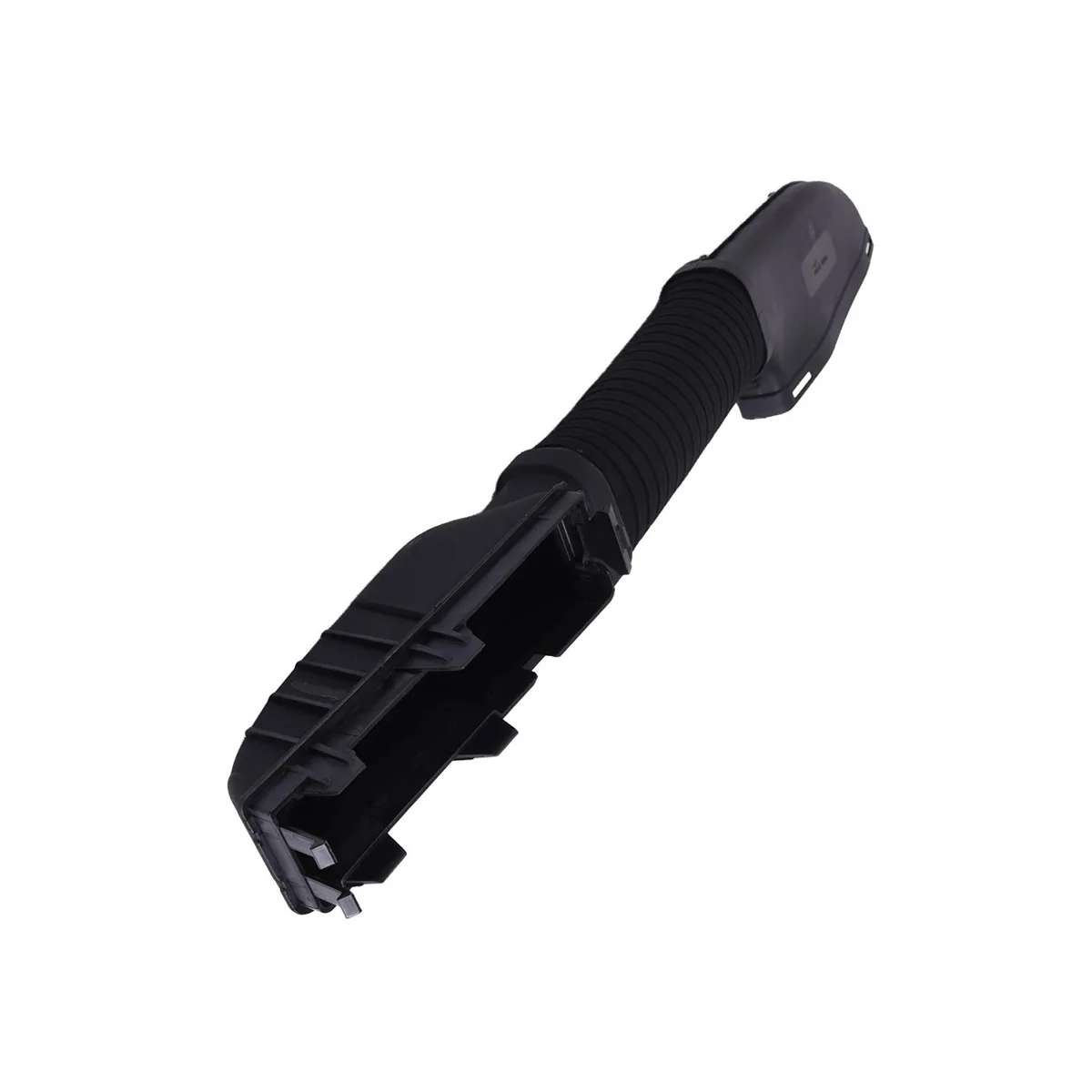 2700900382 Air Intake Hose For Mercedes-Benz A Class B Class CLA GLA M270 1.6T 2.0T 2012-2018 Intake Duct Auto Parts 2
