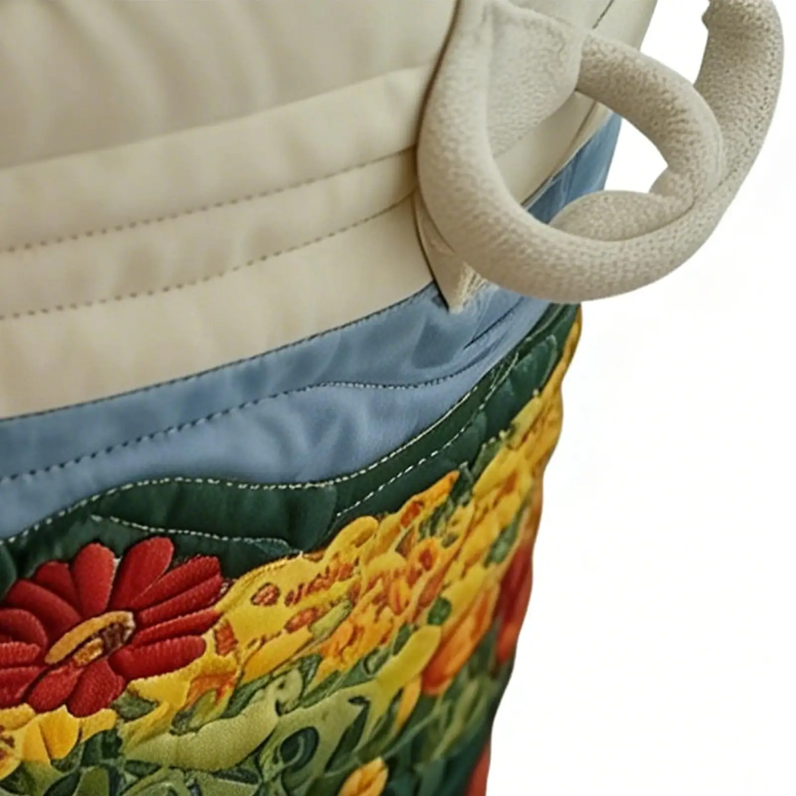 dirty-clothes-basket-bohemia-soft-foldable-fabric-laundry-hamper-clothes-storage-basket-for-bedroom-kidsrooms-bathroom-living