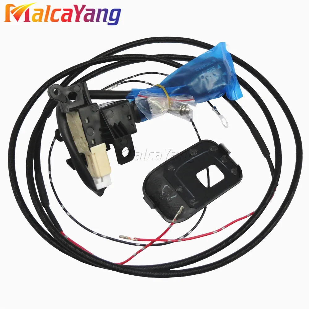 84632-34017 84632-34011 Cruise Control Switch 45186-02150-B0 45186-42030 For Toyota RAV4 2009-2013 Corolla 2007-2012