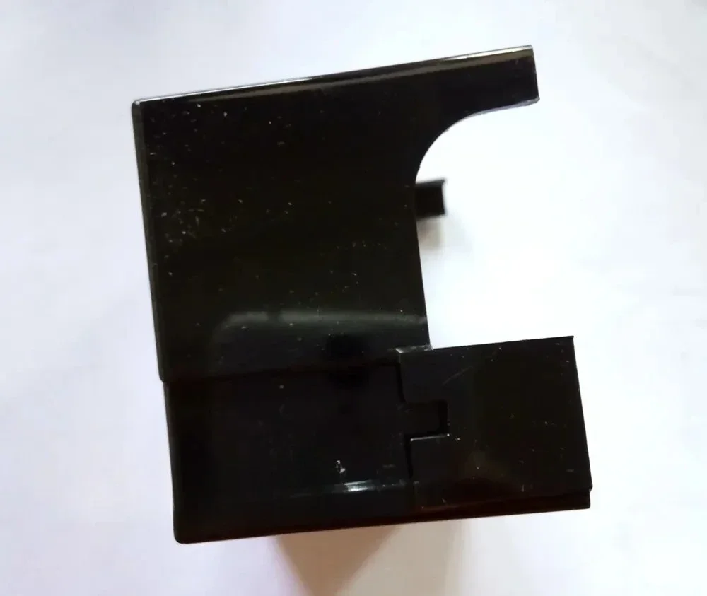 Контроллер горелки STG146 LOG25.130B28 стереотипы