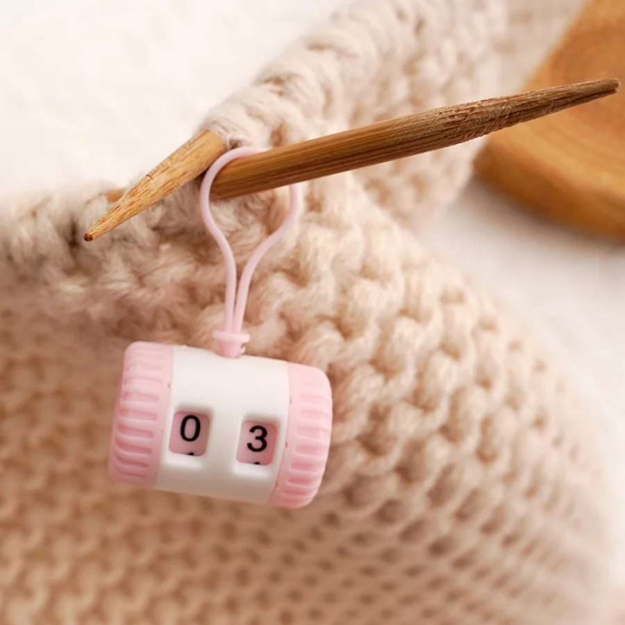 Thumbnail 2 - #15 Yarn Tools Comparison Guide