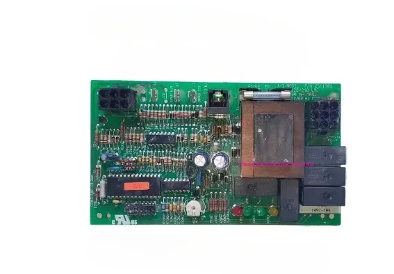 Suitable for Manitowoc Ice Maker Computer Motherboard Control Board Ice Maker Computer Board