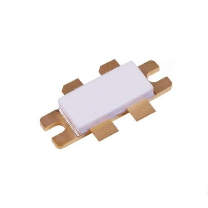 

D1028UK 6JRXM-2/II28C TC2050-IDC C9300-NM-4G C9300-24S-E 21-211B3.10/36