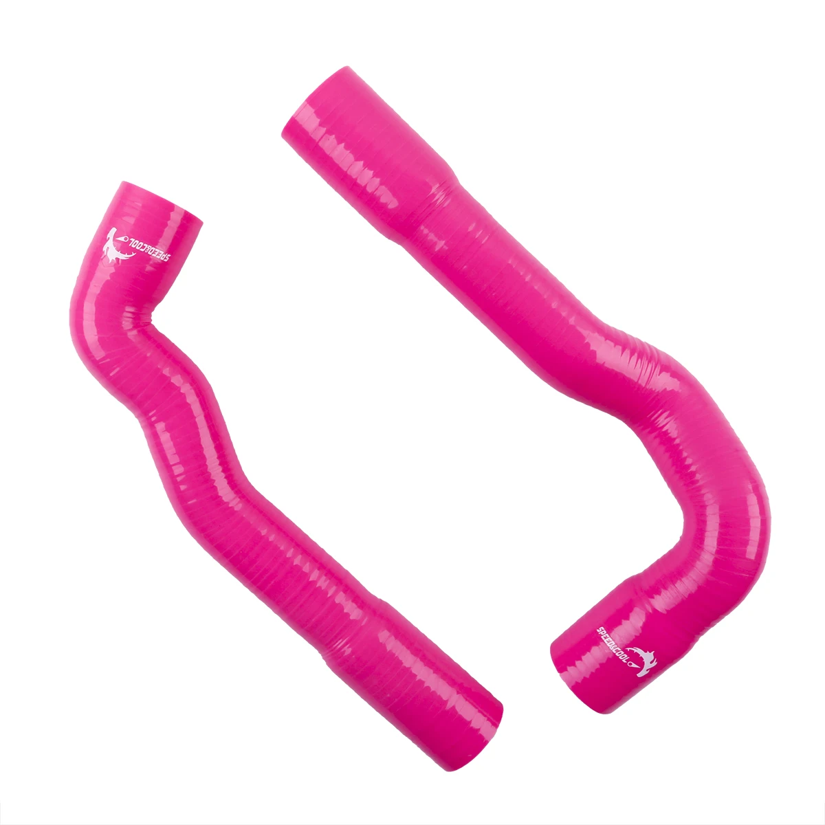 SPEED&COOL For 1992-1999 BMW E36 M3 325i 325is 325iX 328i 330i Car Silicone Radiator Coolant Pipe Hose Kit