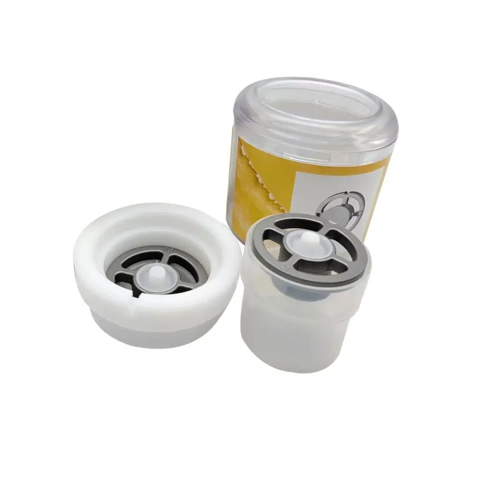 Category image: 3 in 1 Breakfast Maker Parts